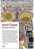Fabryka Absolutu