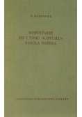 Rachunek operatorów