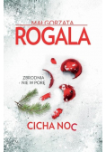 Cicha noc