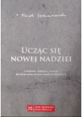 Ucząc się nowej nadziei