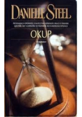Okup Wydanie kieszonkowe