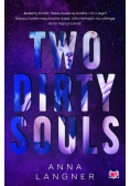 Two Dirty Souls