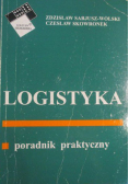 Logistyka Poradnik praktyczny