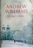 Zabić cara