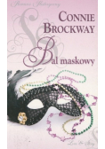 Bal maskowy