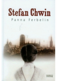 Panna Ferbelin