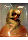 Symbolismus