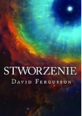 Stworzenie