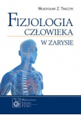 Fizjologia człowieka w zarysie