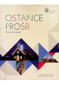 Ostańce próśb