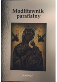 Modlitewnik parafialny