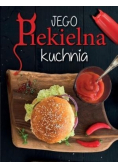 Jego Piekielna Kuchnia