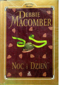 Noc i dzień