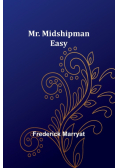 Mr. Midshipman Easy