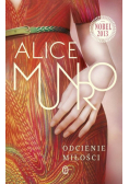 Odcienie miłości