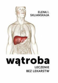 Wątroba