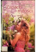 Zapach miłości