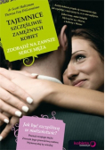 Tajemnice szczęśliwych zamężnych kobiet
