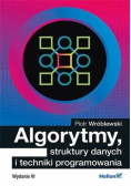 Algorytmy, struktury danych i techniki programowania