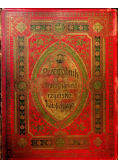 Przewodnik chrześcijanina rzymsko-katolickiego 1905 r.
