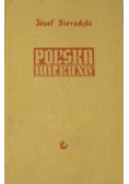 Polska wieku XIV