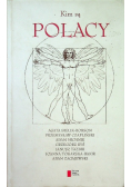 Kim są Polacy