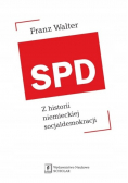 Spd