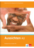 Aussichten A2