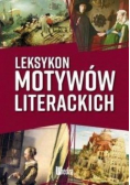 Leksykon motywów literackich