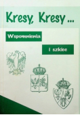Wspomnienia i szkice