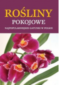 Rośliny pokojowe