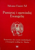 Pamiętaj i opowiadaj Ewangelię