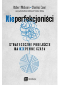 Nieperfekcjoniści