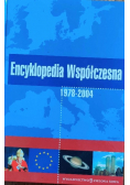 Encyklopedia Współczesna 1978 2004
