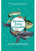 Tajemnicze życie oceanów