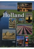 Holland