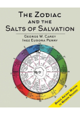 The Zodiac and the Salts of Salvation