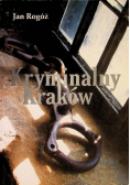 Kryminalny Kraków
