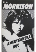 Amerykańska noc