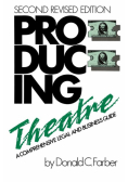 Producing Theatre