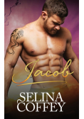 Jacob