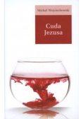 Cuda Jezusa