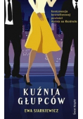 Kuźnia Głupców
