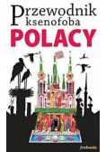Przewodnik ksenofoba Polacy