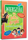 Wierszyki na gibkie języki