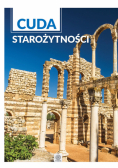 Cuda starożytności