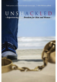 Unshackled
