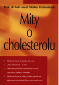 Mity o cholesterolu