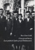 Cisza przed burzą