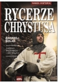 Rycerze Chrystusa